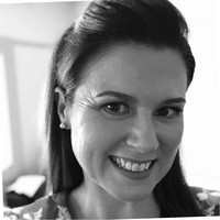 Kara Pattison