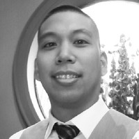Glenn Ocampo