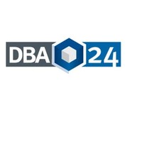 DBA24 SRL