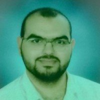 Mohamed Assi