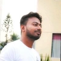 Sabya Sachi Roy