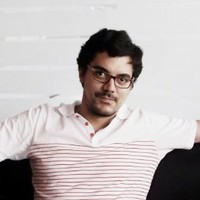 Rodrigo Figueroa Puratic