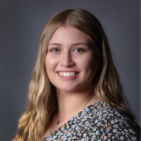 Reaghan Lesh