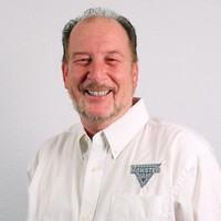 Scott Douglass