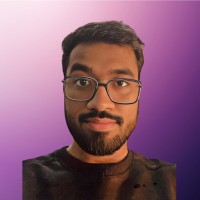Dukul Singla