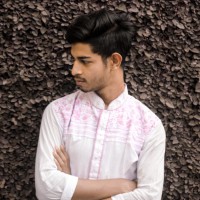 Abrar Abir