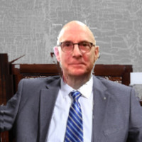 Jonathan Hurd