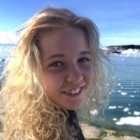 Freja Skibelund