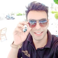 Abdallah Atef