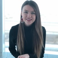 Rachel Graan