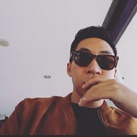Bayu Pidada