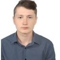 Michał Konarzewski