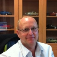 Philip Peclaris