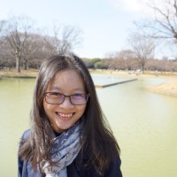 Darlyne Ng