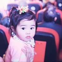 潘德智