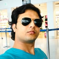 Mohammed Tabrez Khan