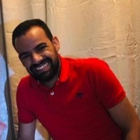 Vinicius Rodrigues Lima