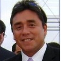 Luis Fernando Custodio Silva