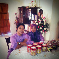 muhammad farhan