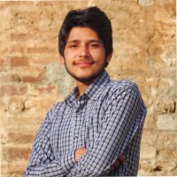Muhammad Bilal
