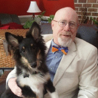 Robert W. Powell