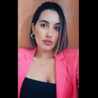 Belen Landriel