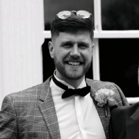 Sean Pascoe