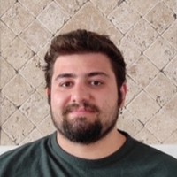 Ahmet Utku Çetinkaya