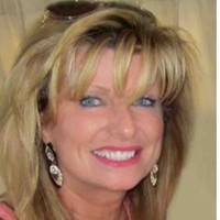 Vicki Stokes