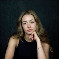 Chiara Saibene Falsirollo