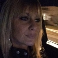 Tricia Donio