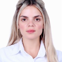 SALLY Khalil