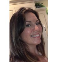 Marijke Godsey, Lpc