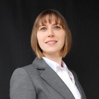 Allison Robbins