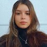 Aghata Santos