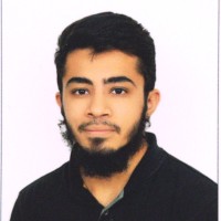 Bilal Faheem