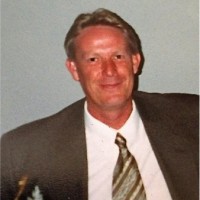 Michael Duncan