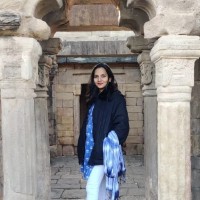 Ranjan Purohit