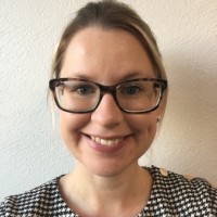 Jennifer Auffret
