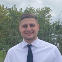 Matthew Shuttleworth