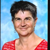 Hanneke Elgersma