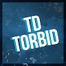 Torbid Exa