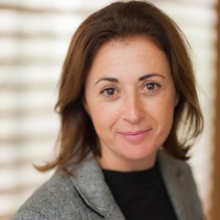 Victoria Botín Torres