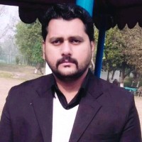 Naeem Ahmad