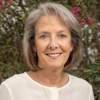 Christine Broderick Emmanuel