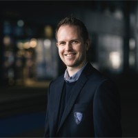 Fabian Weitkämper