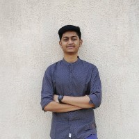 Akshat Mistry