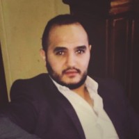 Mohammad Darwich