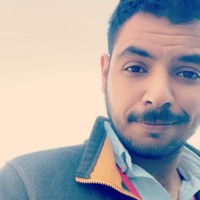 Fawaz Qurain