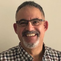 Jad Abouchacra
